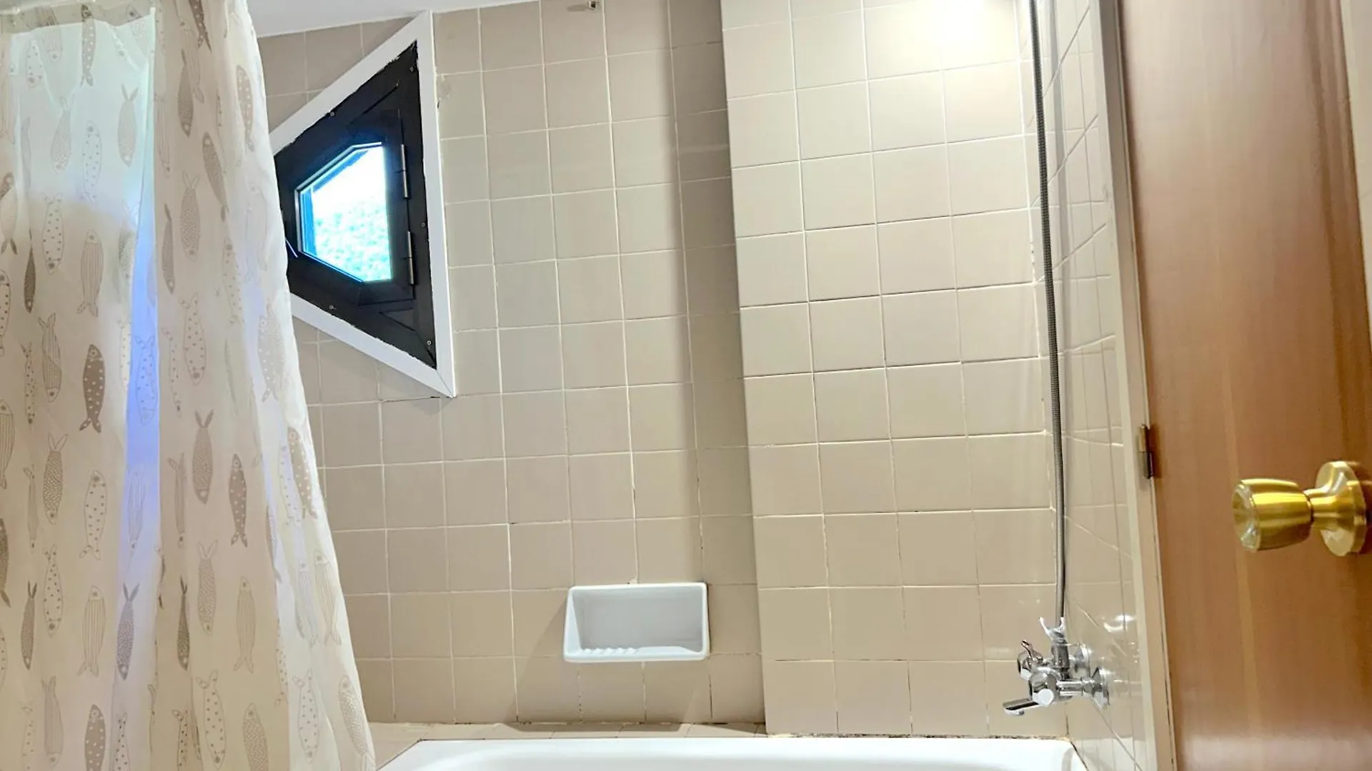 Apartament Amb Balco I Unes Vistes Uniques Del Pirineu By Rural D'Aneu Esterri d'Àneu Espanha